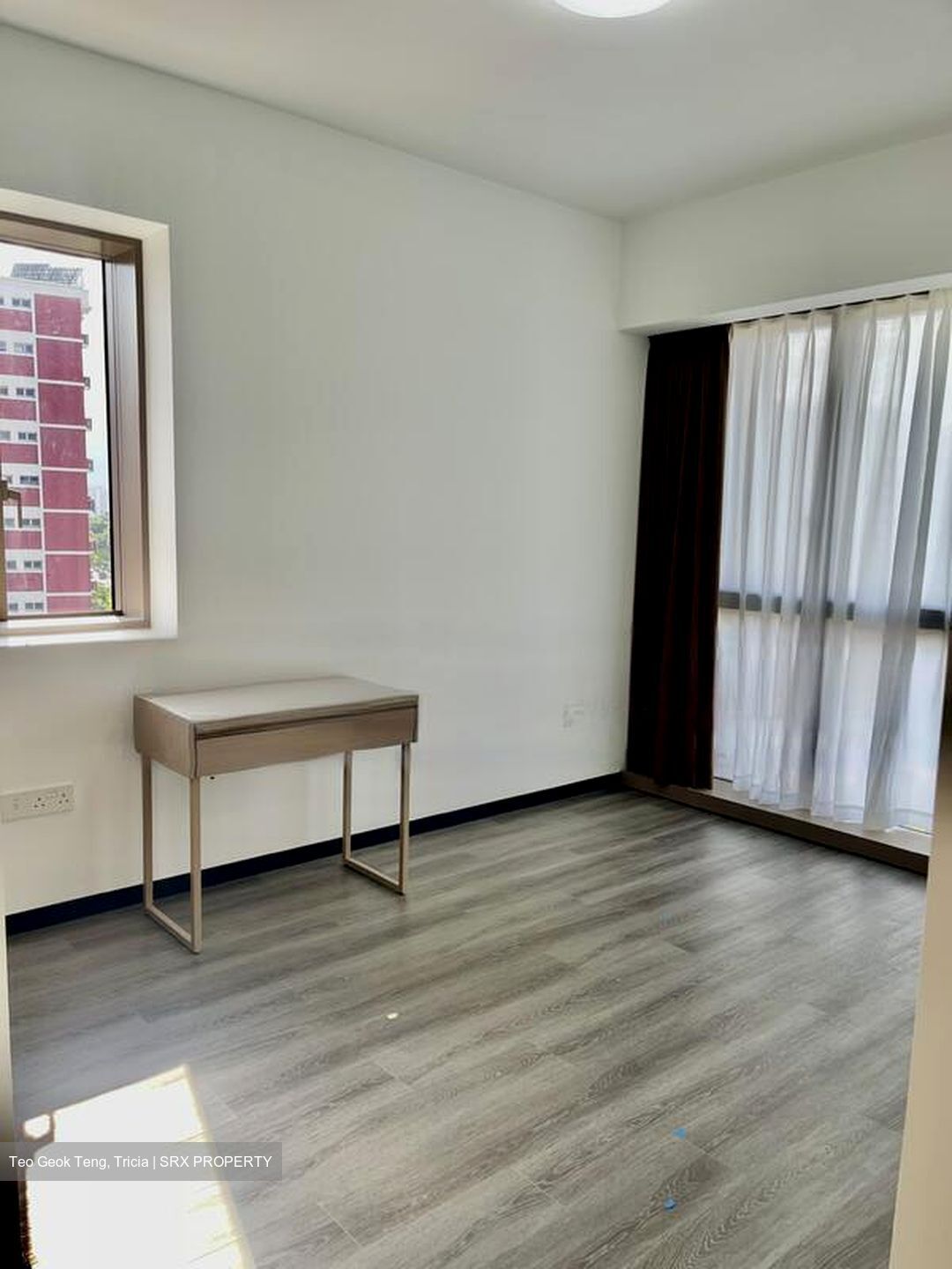 Pasir Ris 8 (D18), Apartment #465209681